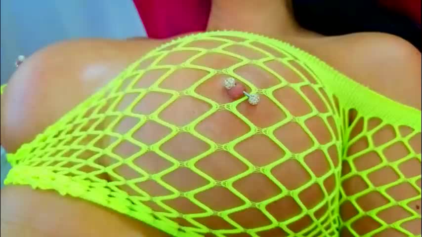 _sinwithme_ Adult Chat January 7, 2026