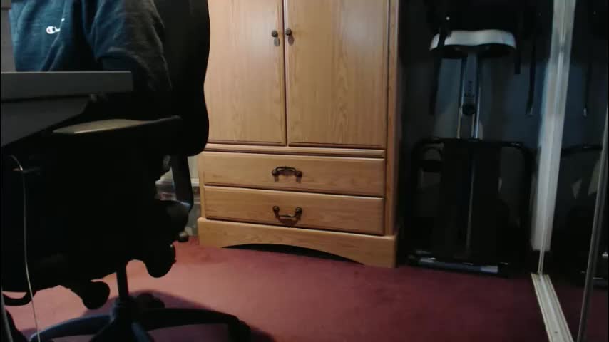 tyson2525 Adult Chat January 6, 2026