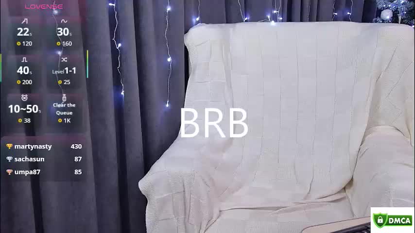 ellaander Adult Chat January 7, 2026