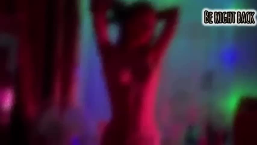 Armura Adult Chat January 6, 2026