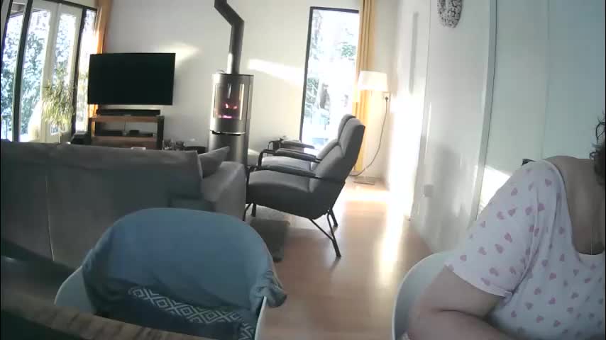 woodwurm Adult Chat January 6, 2026