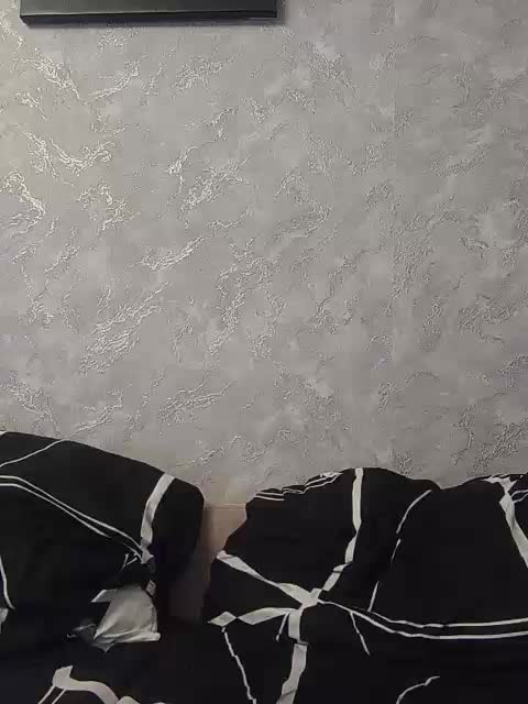 Sonyagasay Adult Chat January 6, 2026