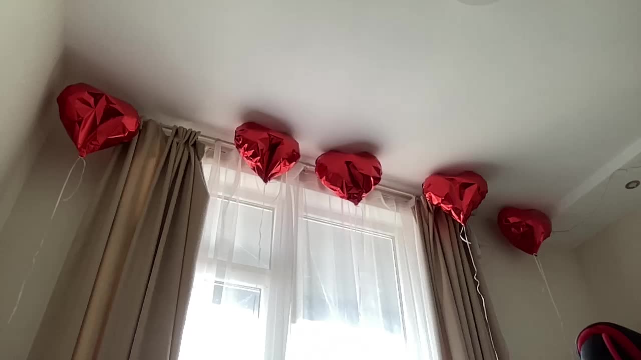 HotMilfPussy Adult Chat January 6, 2026