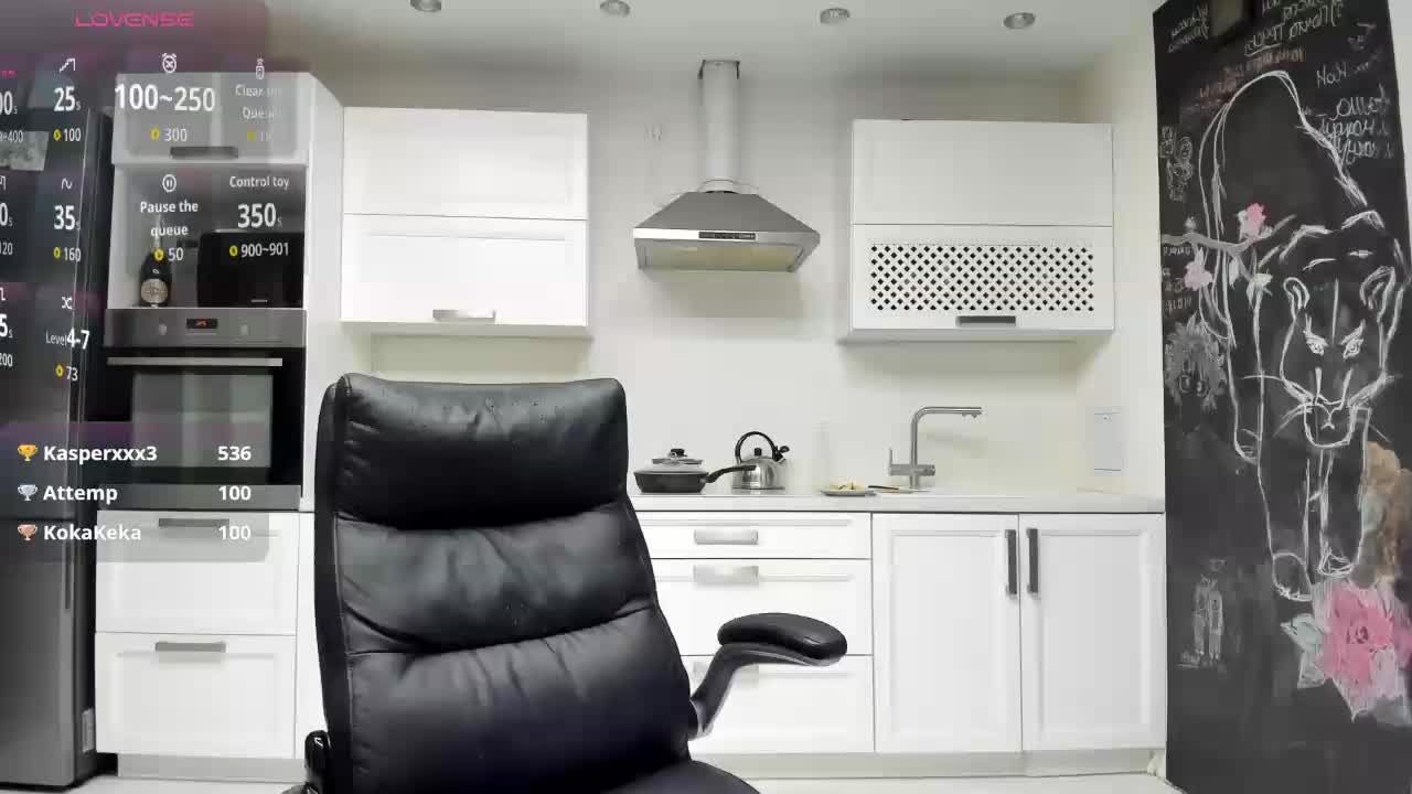 busenok Adult Chat January 6, 2026