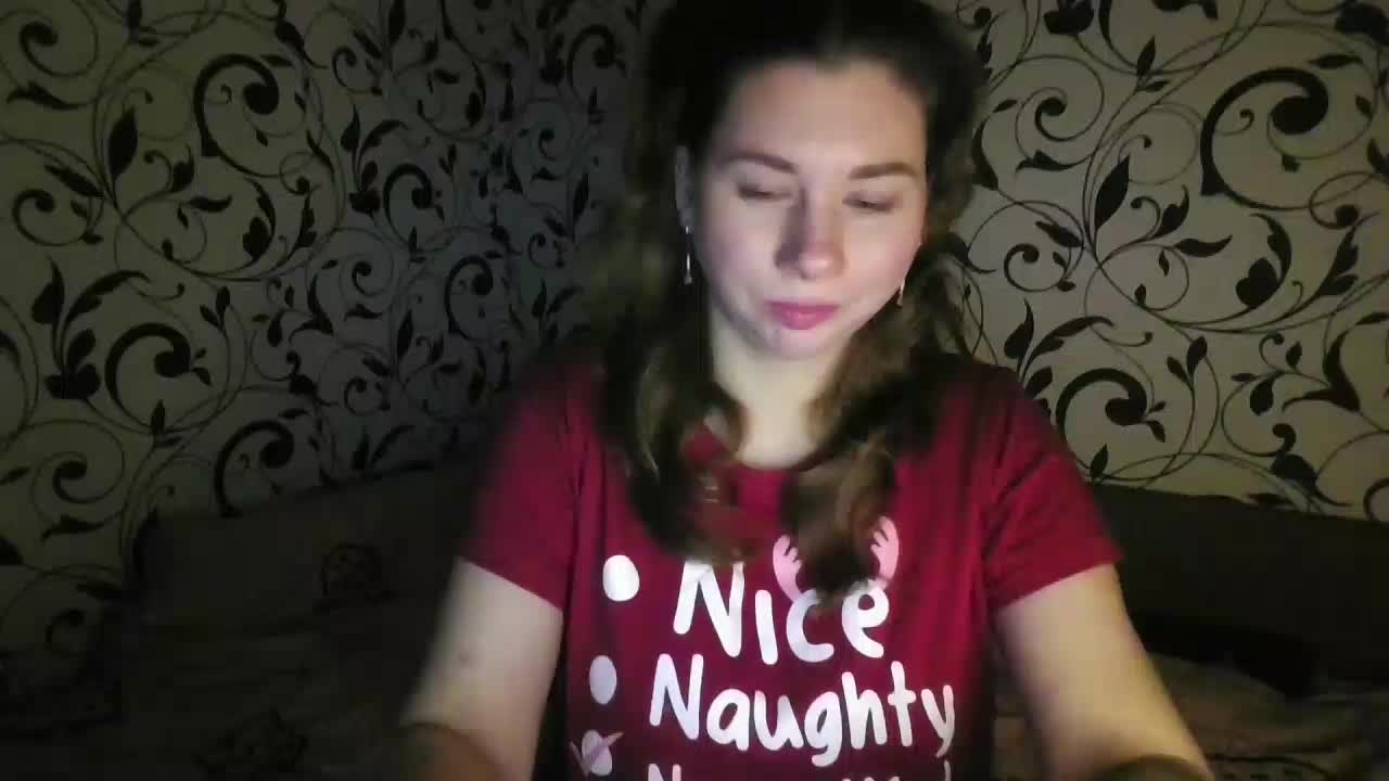 YourEmilie Adult Chat January 7, 2026