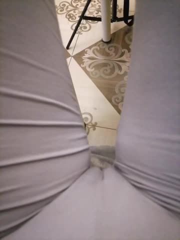 -Tiffany- Adult Chat January 6, 2026