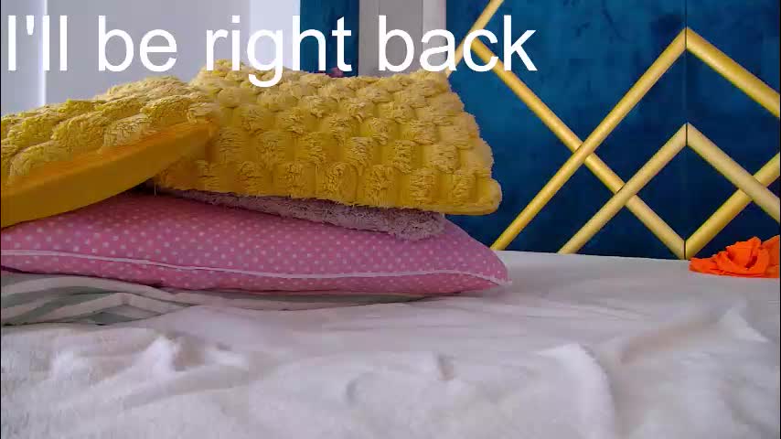 poison_milf_ Adult Chat January 7, 2026