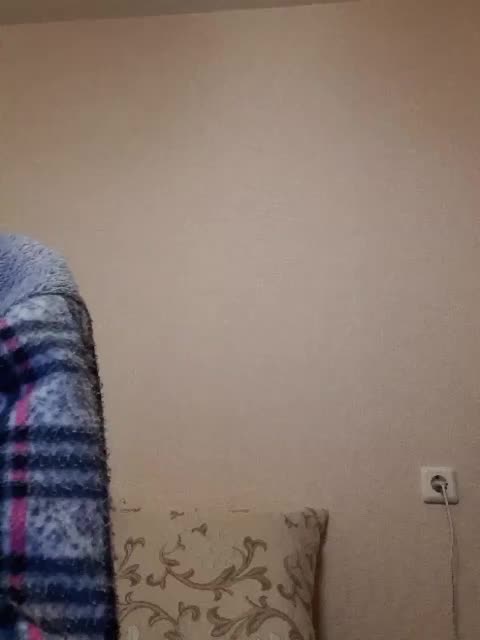 Katy19801 Adult Chat January 7, 2026