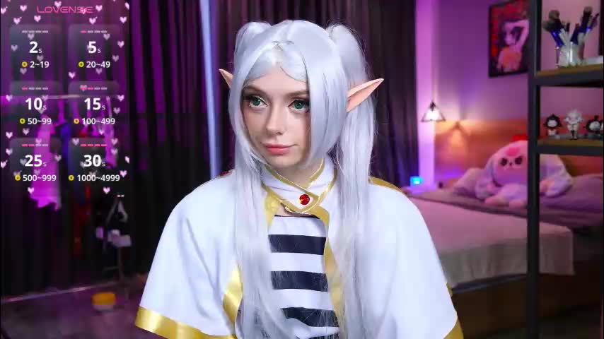 holliwould_ Adult Chat January 6, 2026