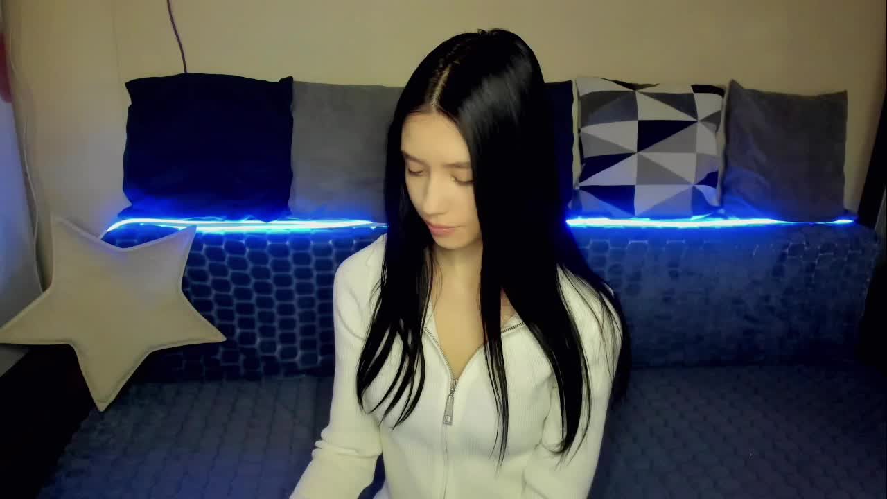 LindaSei Adult Chat January 6, 2026