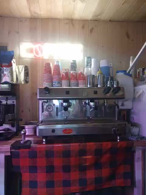 Katriona Adult Chat January 6, 2026