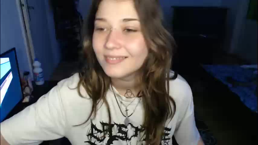 aliens4twenty Adult Chat January 6, 2026