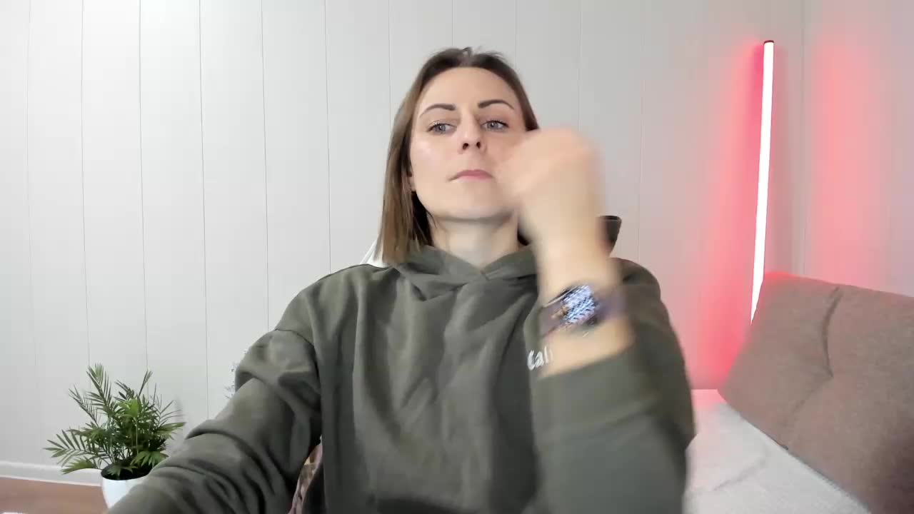 Kiza9 Adult Chat January 7, 2026