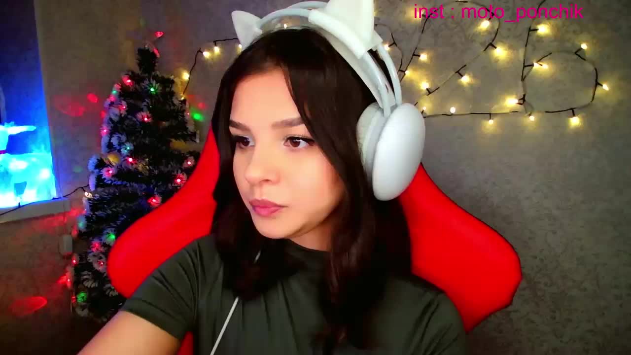 life-choco Adult Chat January 6, 2026