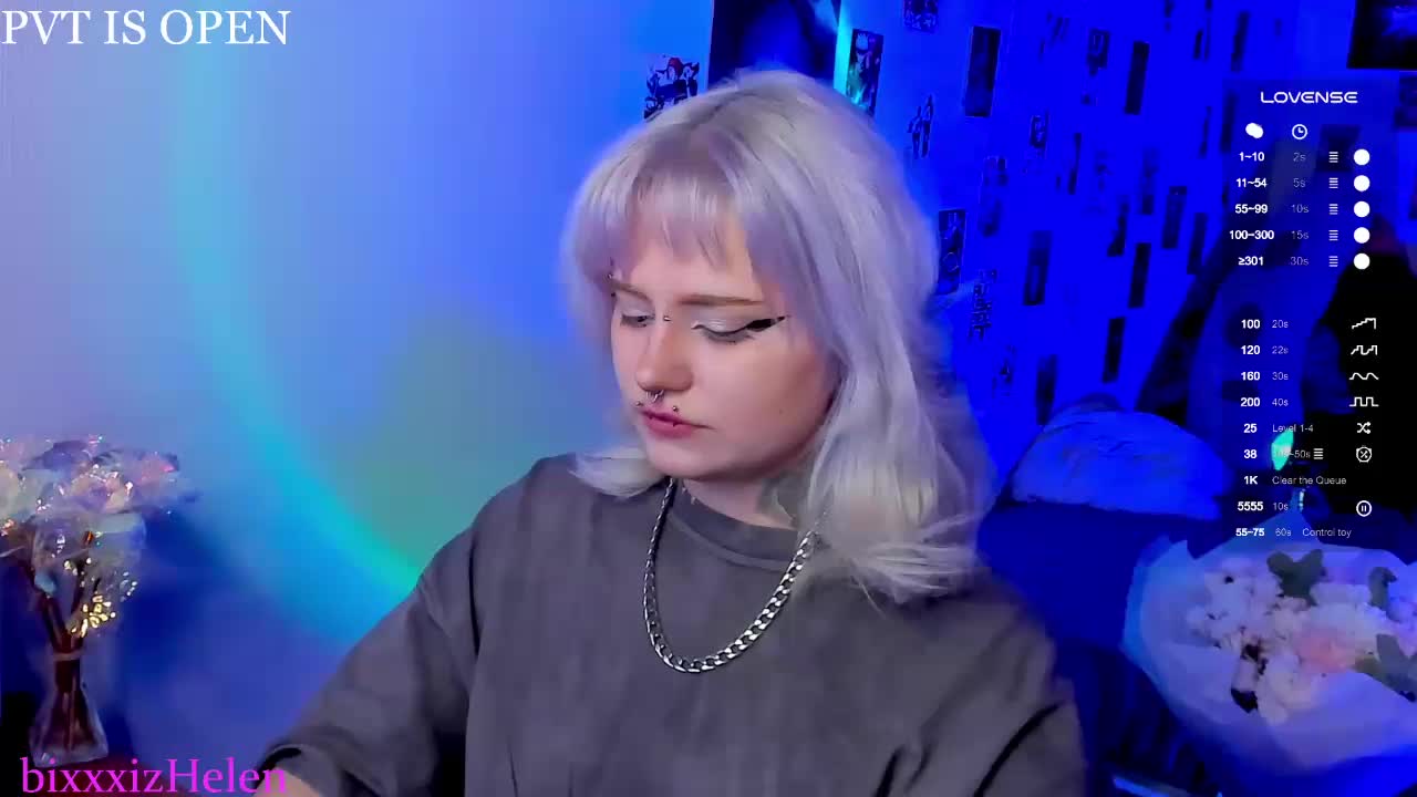 bixxxiz Adult Chat January 6, 2026