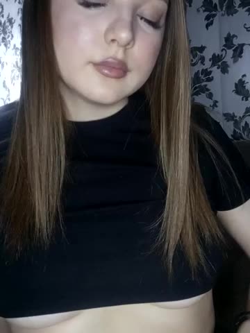 kissipissi Adult Chat January 7, 2026