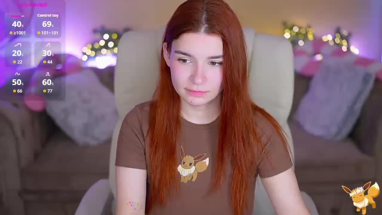 RedShinee Adult Chat January 6, 2026