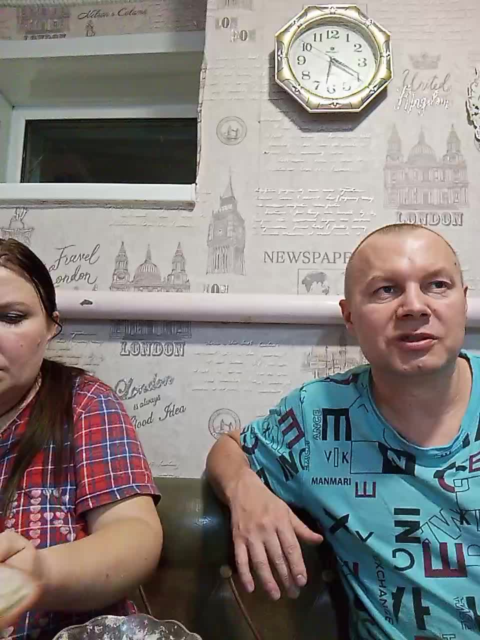 seksiparaa Adult Chat January 6, 2026