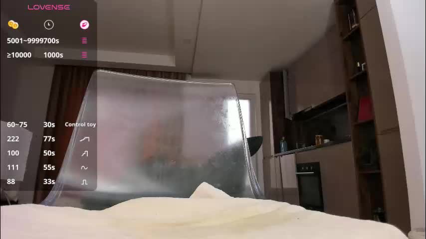 jeniffer_100 Adult Chat January 6, 2026