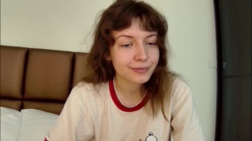 sun_place Adult Chat January 6, 2026