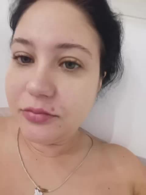 Polyk93 Adult Chat January 6, 2026