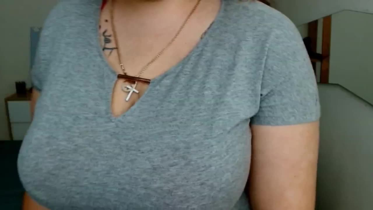 Leilabeayte24 Adult Chat January 7, 2026