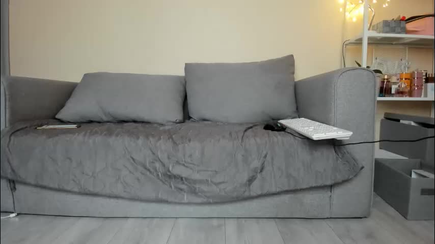 lexxie_tyler Adult Chat January 7, 2026