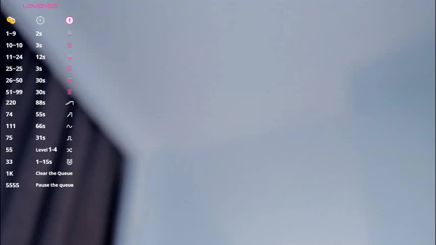 bunny_nova Adult Chat January 7, 2026