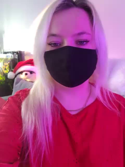 Alicekitty Adult Chat January 6, 2026