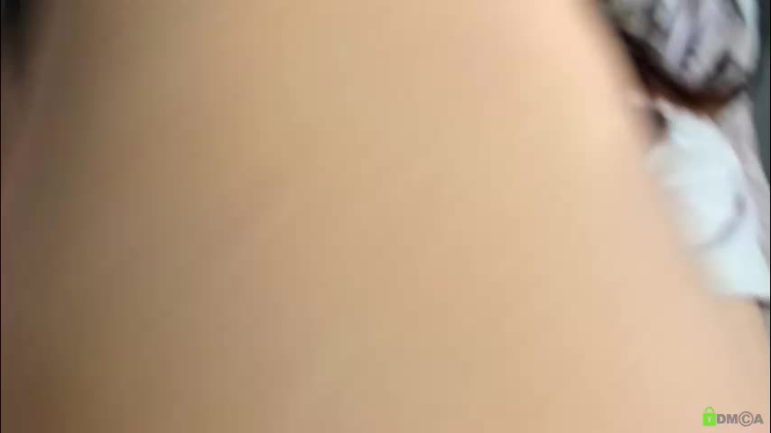 courtney_luv Adult Chat January 7, 2026