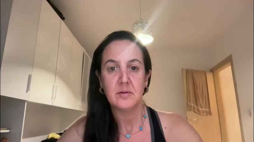 drresa Adult Chat January 6, 2026