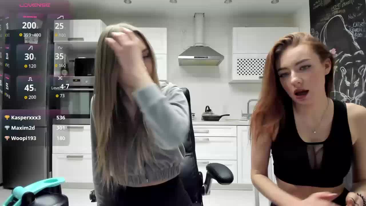 busenok Adult Chat January 6, 2026