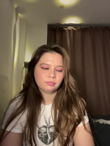 Chiculya Adult Chat January 7, 2026