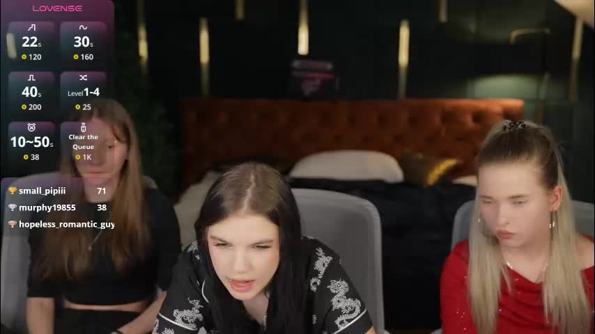 anabel_team054 Adult Chat January 6, 2026