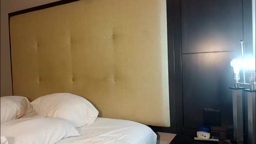 kibrombariu45 Adult Chat January 6, 2026