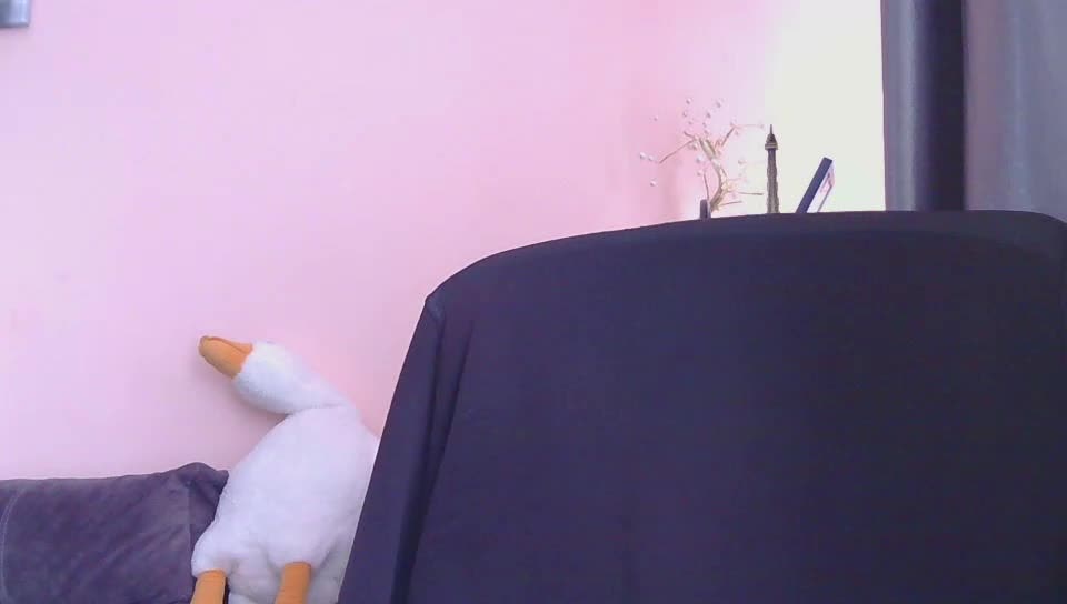 Ornotores_wers Adult Chat January 6, 2026