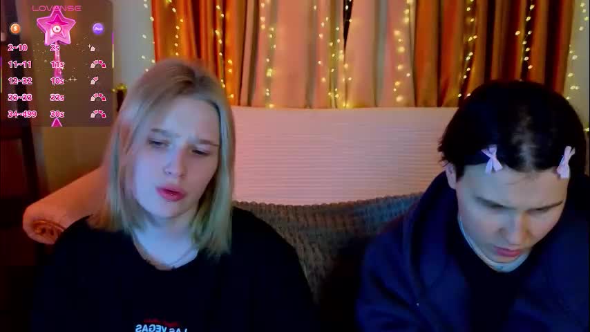 berry_assortment Adult Chat January 6, 2026