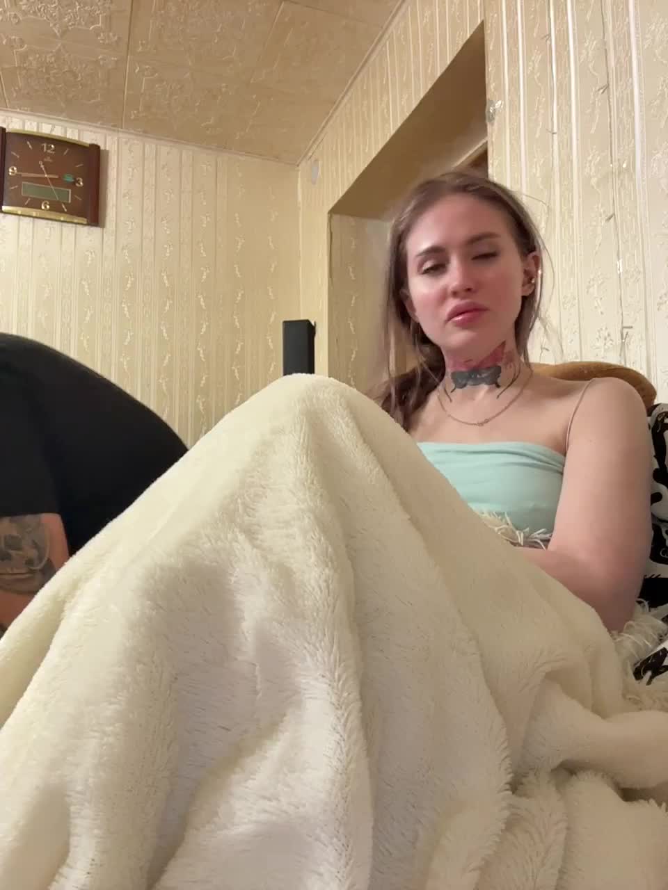 Letti28 Adult Chat January 6, 2026