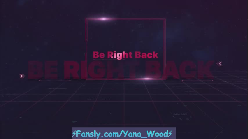 camkitana01 Adult Chat January 6, 2026