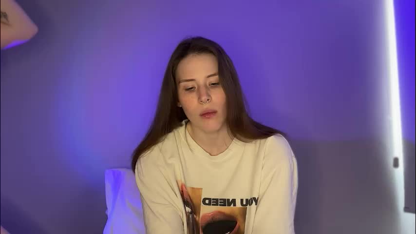 wendyoliver Adult Chat January 6, 2026