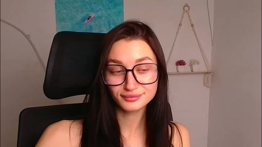 tayavibe Adult Chat January 7, 2026