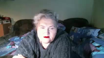 Lana0005 Adult Chat January 7, 2026