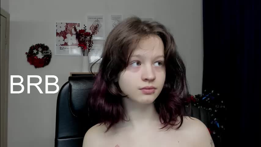 alina_mills Adult Chat January 7, 2026
