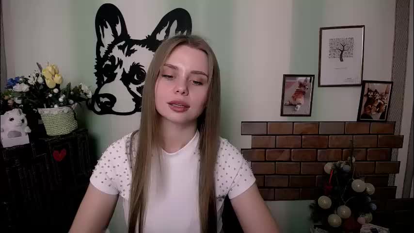 dream_mari Adult Chat January 7, 2026