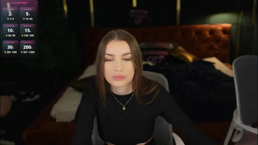 anabel2054 Adult Chat January 6, 2026