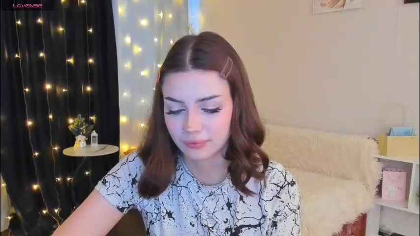 littlenight0wl Adult Chat January 6, 2026