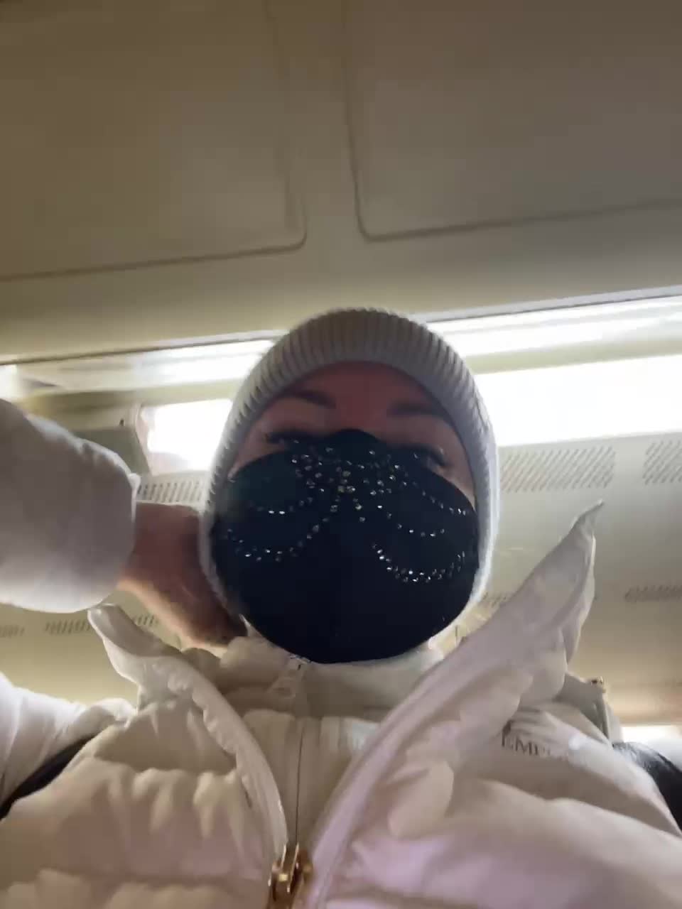 RedAura Adult Chat January 7, 2026