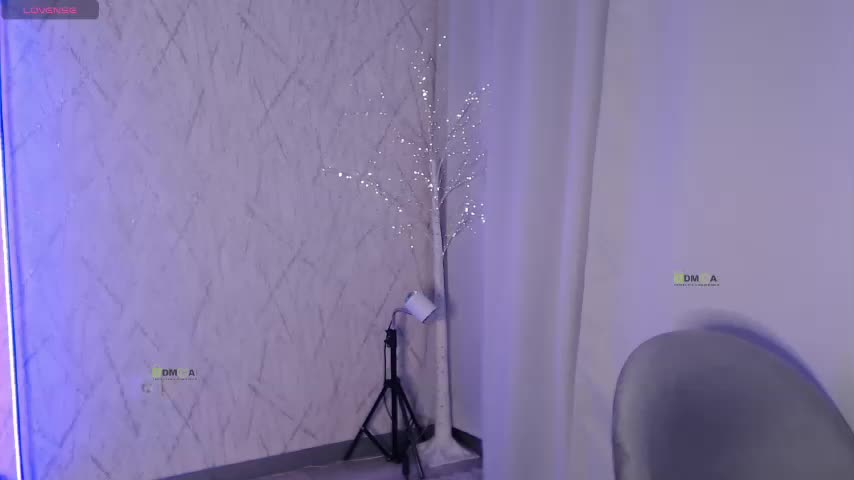 -Charlotte- Adult Chat January 7, 2026