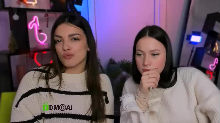 rose_style Adult Chat January 6, 2026
