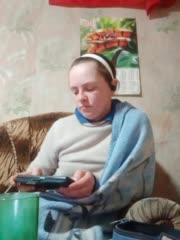 Calibriya Adult Chat January 7, 2026